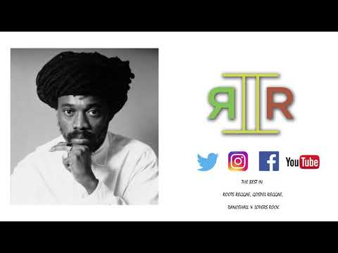 Michael Rose Reggae Mix | Reggae2Reggae | Best Of Reggae |