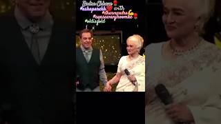 Download lagu 🌹Badra Chhaye Aya Sawan Jhoom Ke🌹#shorts #ashaparekh❤#dharmendra💪#oldisgold🌹 #whatsappstatus#viral🌹❤ mp3