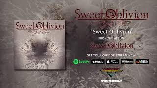 Sweet Oblivion - Sweet Oblivion video