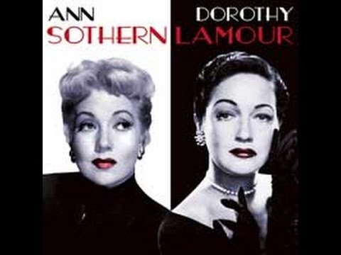 Ann Sothern ~ Always