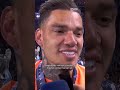 ??????????? is ??????????? ? #ZiggoSport #ChampionsLeague #UCL #ManchesterCity #Ederson #shorts