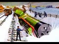 The Flying Kipper UK Remake