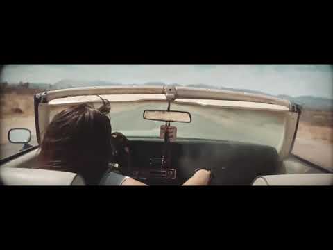 Black Desert Megan Fox Game official trailer