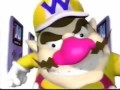 Nintendo Game Boy Color Wario Land 3 2000
