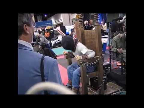 TheFirst Vine video on this Channel hope enjoy