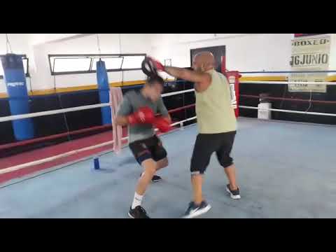 Trabajo de manoplas-Agustín Peralta 2