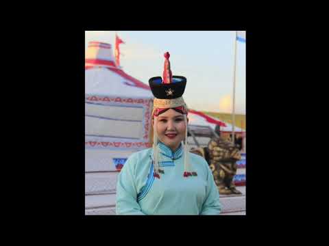 Хүж дэлхий амгалан байг Өлзийсайхан Hvj delhii amgalan baig Ulziisaihan