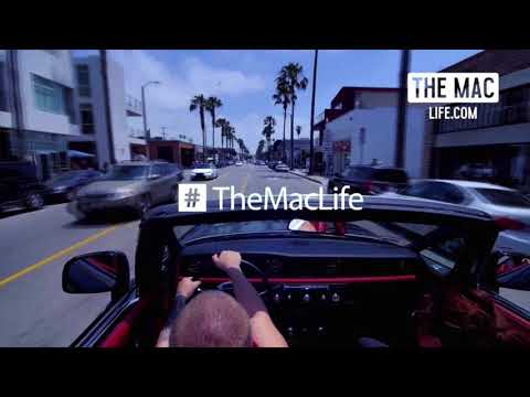 Notize - Be Sure [The Mac Life]