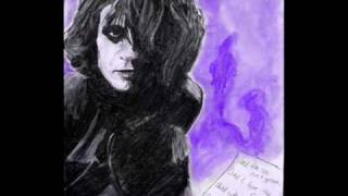 Syd Barrett: Dominoes