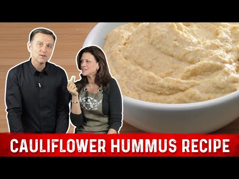 The Health Benefits of Pizza