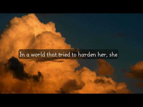 Respect her tenderness #alphamusequotes