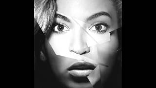 Drake - Girls Love Beyonce (SBTRKT Remix)