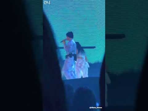 20221022 Proud - G.O.A.T IN THE KEYLAND