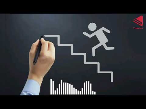 موانع موفقیت: پنج چالش که باید آن‌ها را بشکنید!