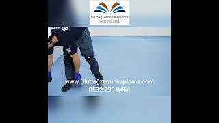 PVC Zemin Kaplama Fiyatları - Ücretsiz Danışmanlık 0532 790 0464