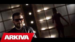 Mili - Hajde Pina