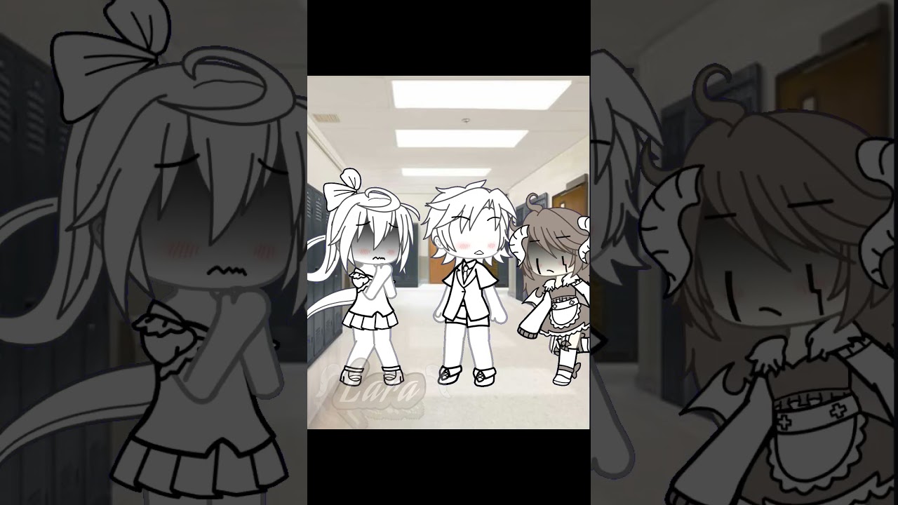 THIS IS FOR! |•Original•|