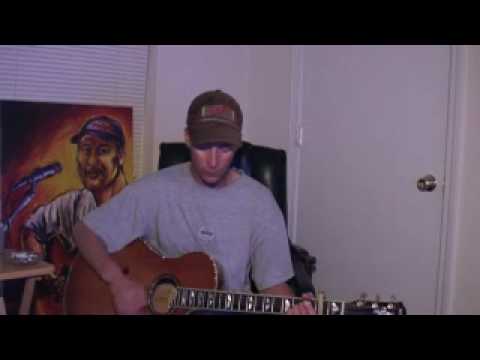 Lately (Dreamin' Bout Babies) - Tracy Byrd