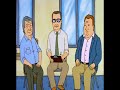 Beavis And Butt Head Dumbasses Anonymous 1 2