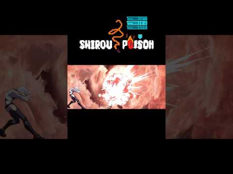 GUILTY GEAR STRIVE- GAMEPLAY  DAY 63, LET'S ROCK