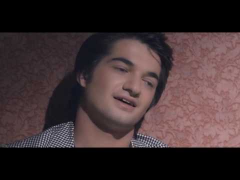 Fariz Fortuna    N1;N B51O official video HD