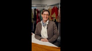 'CUSE Explains - Fashion