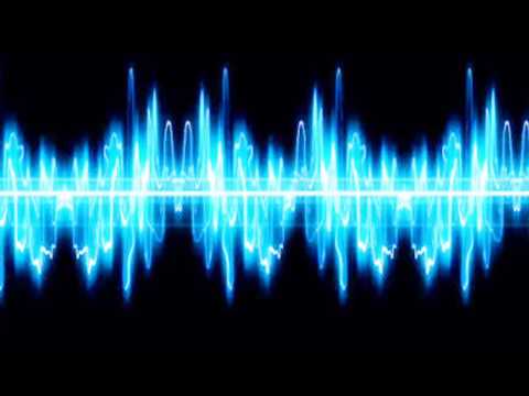 Lil Jon Kronic Ondercoffer Bad Bitches (feat. Keno)