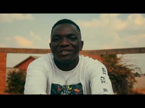 DIS M ~ Nsoni ft DAY COVER (Offcial music video)