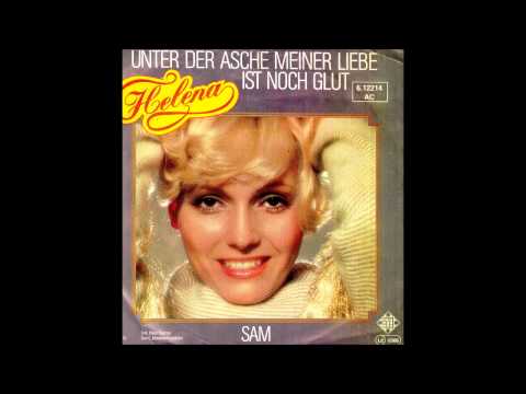 Helena - Sam  1977