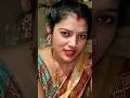 Shorts Shortvideo Couple Viral Miss Poonam Official