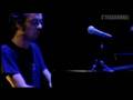 Sarah Bettens - Follow Me (Live)