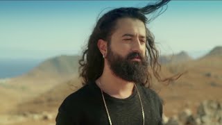 Koray Avcı Diz Dize