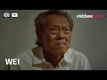 WEI Indonesian Drama Short Film Viddsee Com