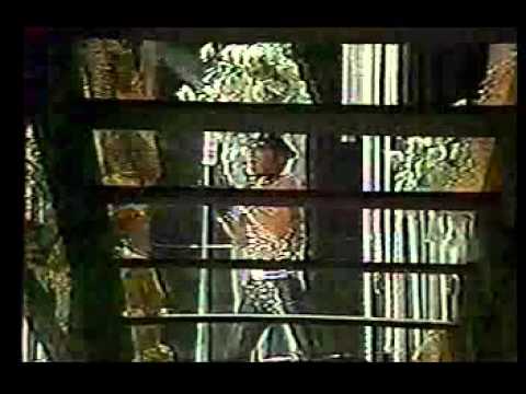 Ney Matogrosso - Mal Necessário