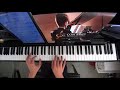 Leila Fletcher Piano Course Book 4 No.4 Kabalevsky Clowns (P.9)