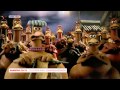 Chicken Run Hennen Rennen Am 05 12 Um 20 15 Uhr Bei SUPER RTL