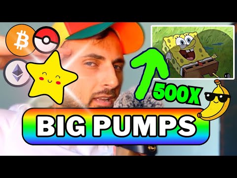 🌈 HOT GUIDE: Altcoins & The Business Cycle (Your Friend Explains THE CONNECTION)