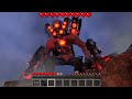 Skibidi Toilet 69 70 Part 1 But Its Minecraft