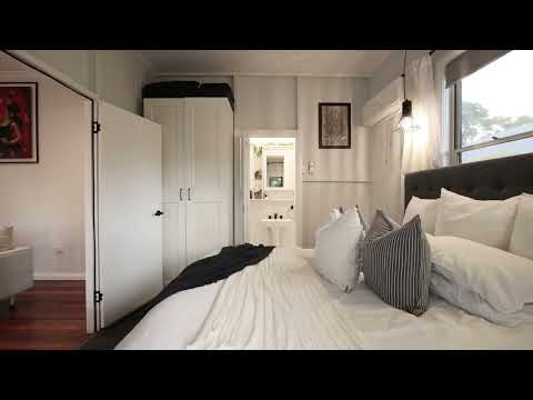 14 Vane Street, Tingalpa, QLD 4173, 3 ਕਮਰੇ, 2 ਬਾਥਰੂਮ, House