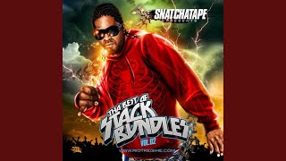 Fucks with You (feat. Max B)