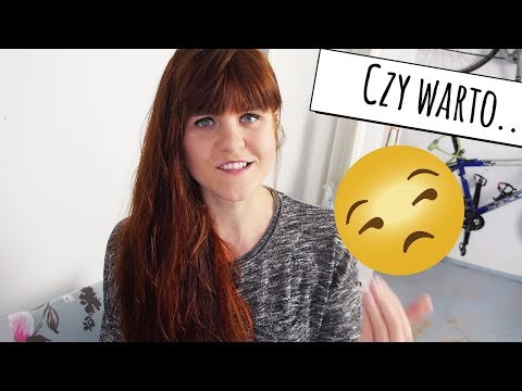 Oriflame witamin biologiczna przewodnika wypadanie włosów Jak stosować maskę na włosy żelatyny