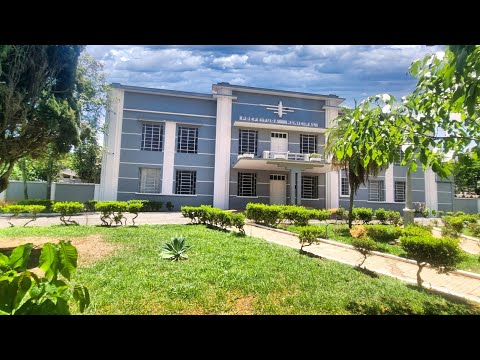 Camo está  hoje alfenas minas Gerais Brasil 2 ,11,2025