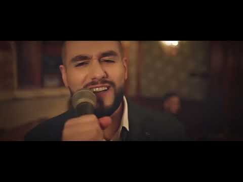 Criss Blaziny & Rashid - Regina Balului