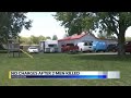 Family dismayed after Madison County Prosecutor says father, son killed in apparent self-defense