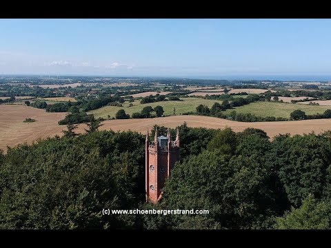 Hessenstein - Gut Panker