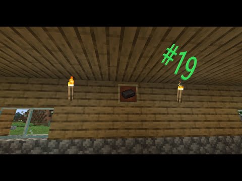 Smeraldimpery - Ep.19 - Cerchiamo il minerale più forte del diamante