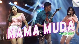 Download Lagu Gratis