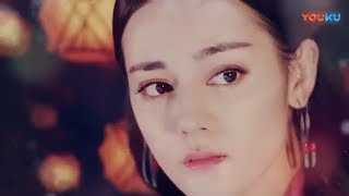 片尾曲：《浴火成诗》迪丽热巴、毛不易 《烈火如歌》【梦幻星生园出品 欢迎订阅】