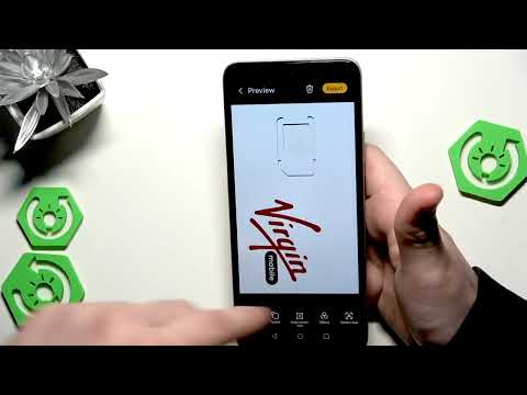 HONOR X7d 4G – Camera Tricks and Hidden Features