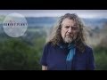 Robert Plant | lullaby and... The Ceaseless Roar ...